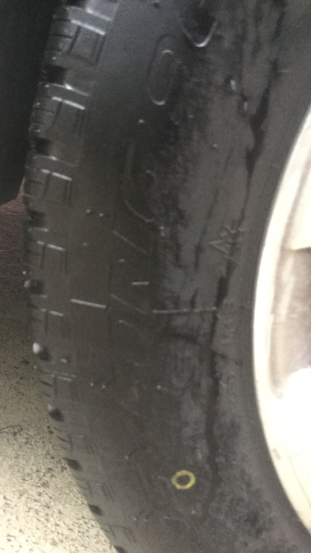 Image CITROEN C4 PICASSO 2