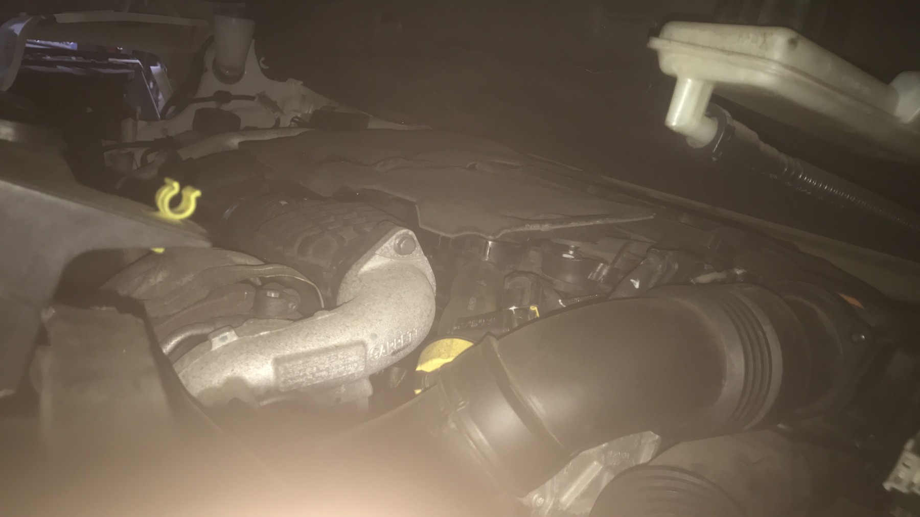 Image CITROEN C4 PICASSO 2