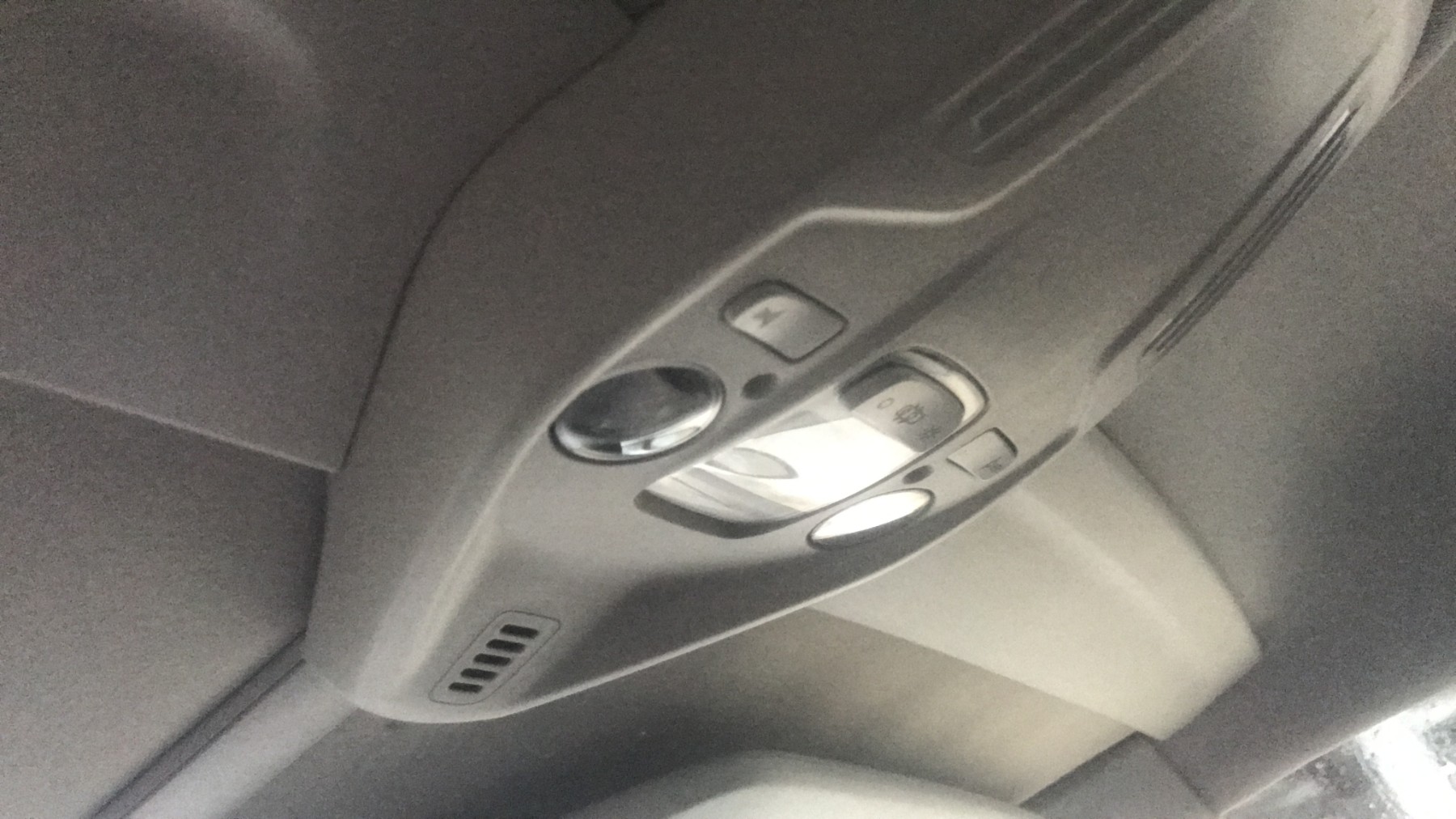 Image CITROEN C4 PICASSO 2