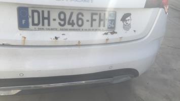 Foto del ricambio