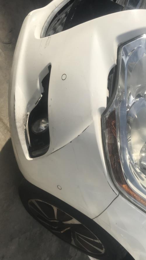 Foto del ricambio