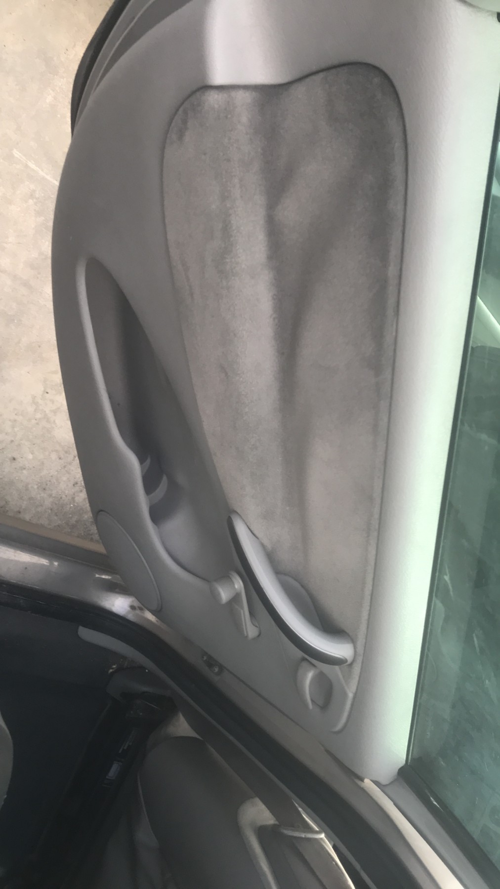 Image CITROEN XSARA PICASSO