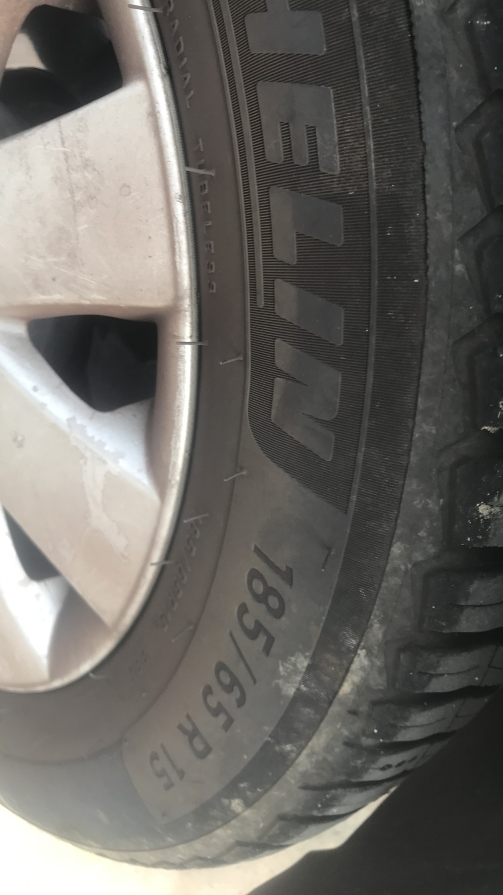 Image CITROEN XSARA PICASSO