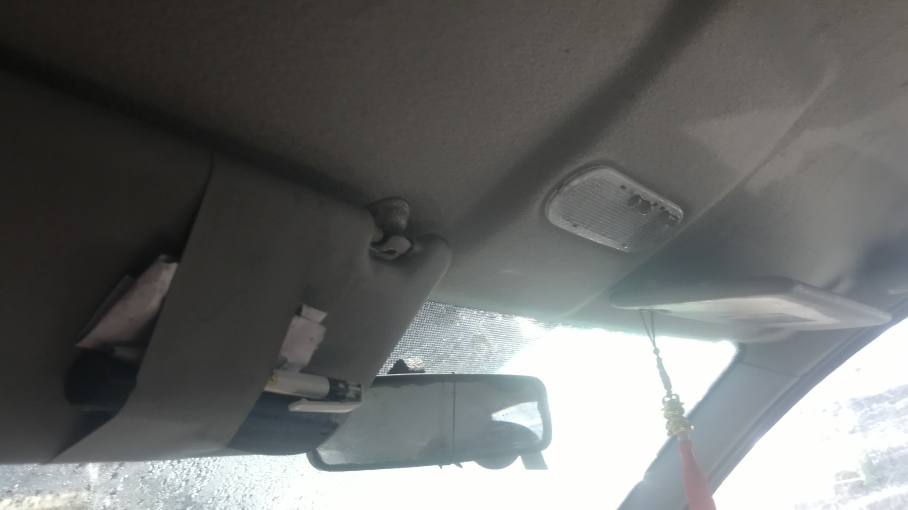 Image DACIA DUSTER 1