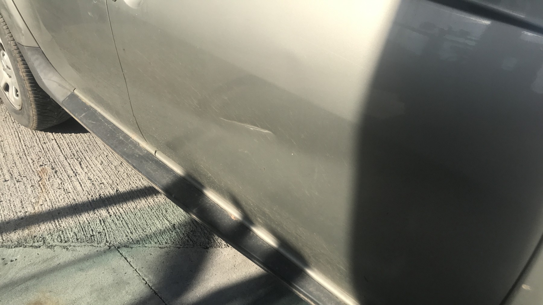 Image DACIA DUSTER 1