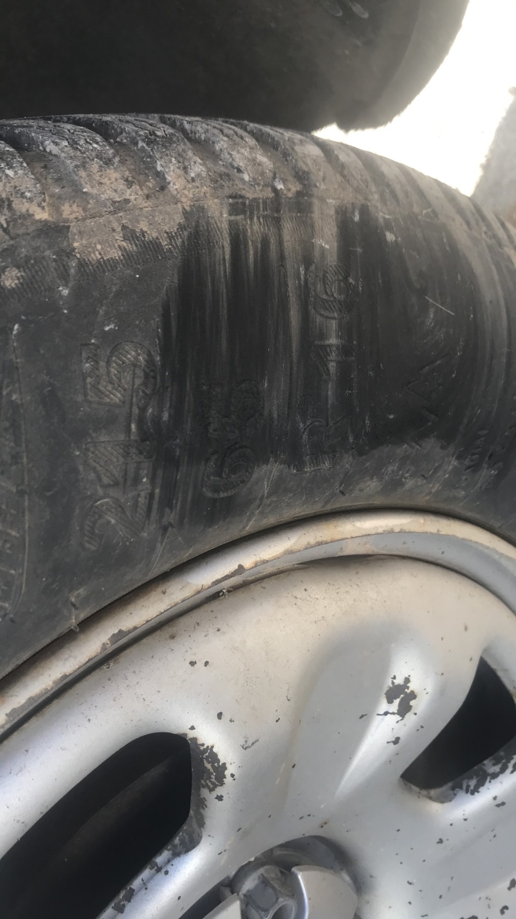 Image DACIA DUSTER 1