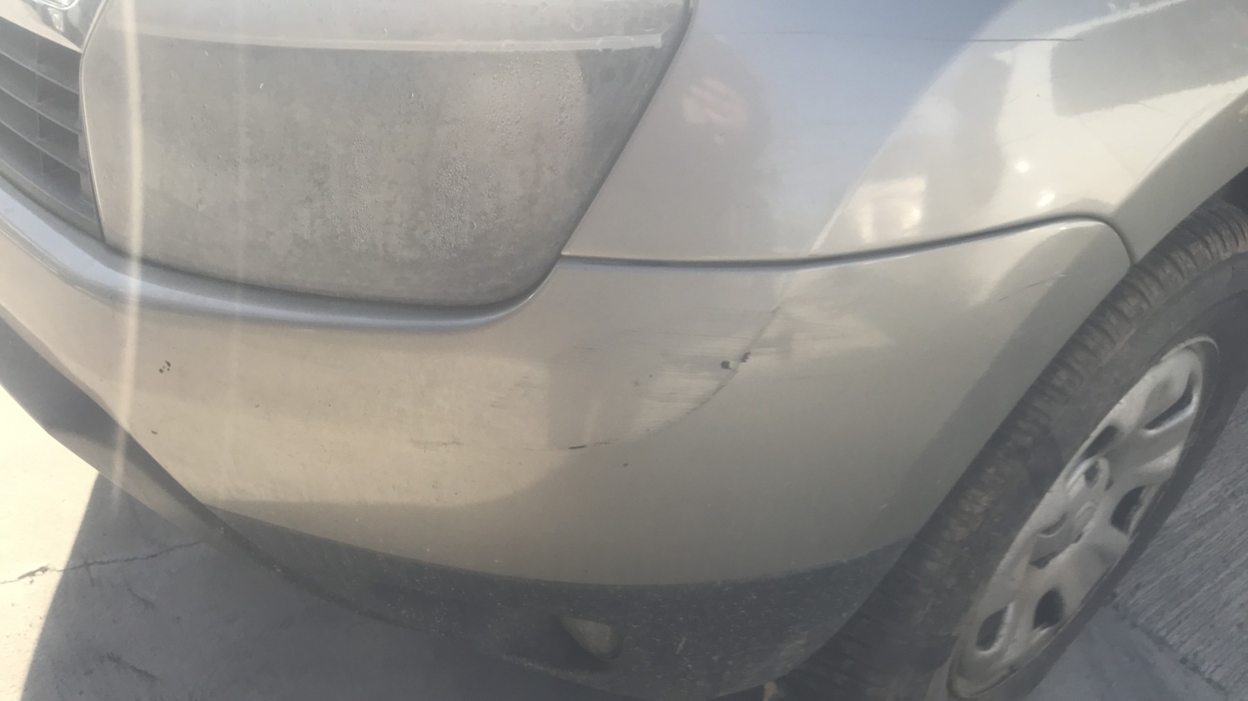 Image DACIA DUSTER 1