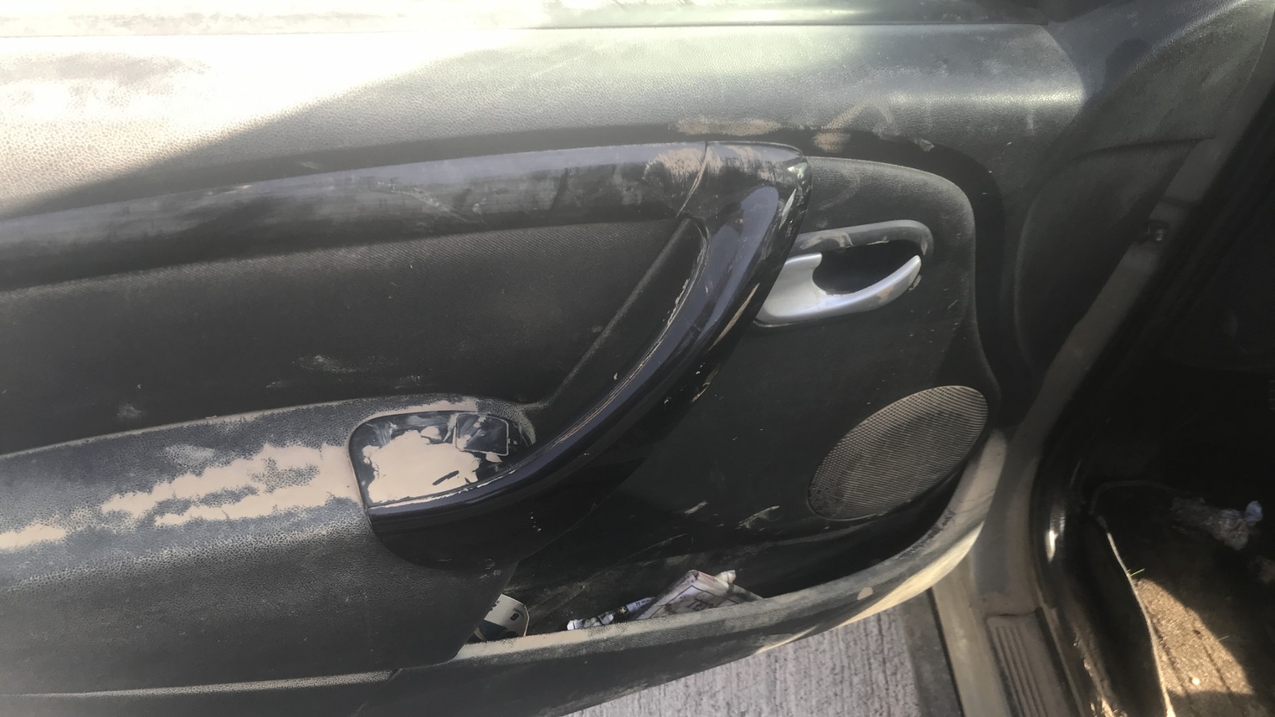 Image DACIA DUSTER 1