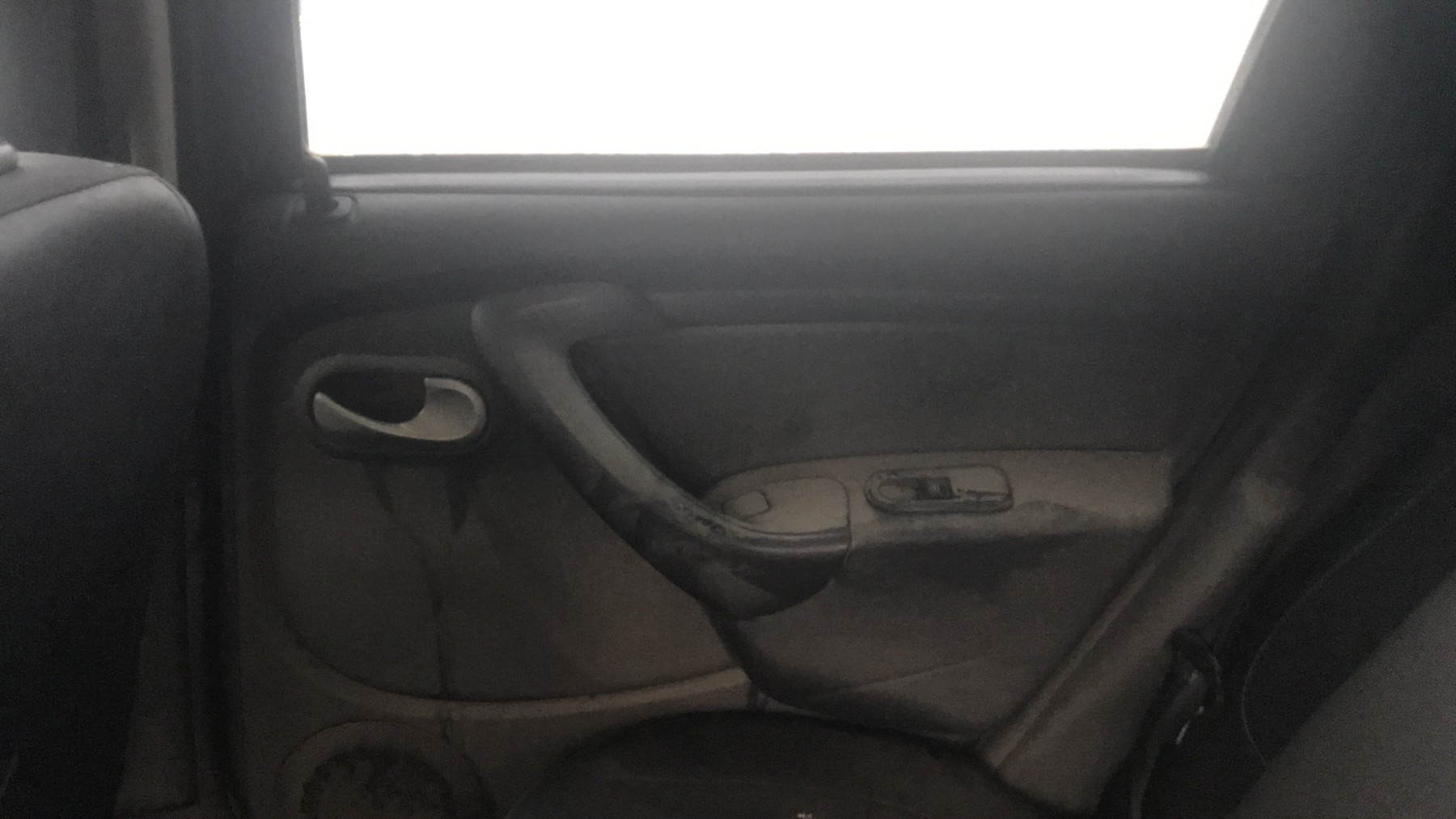 Image DACIA DUSTER 1