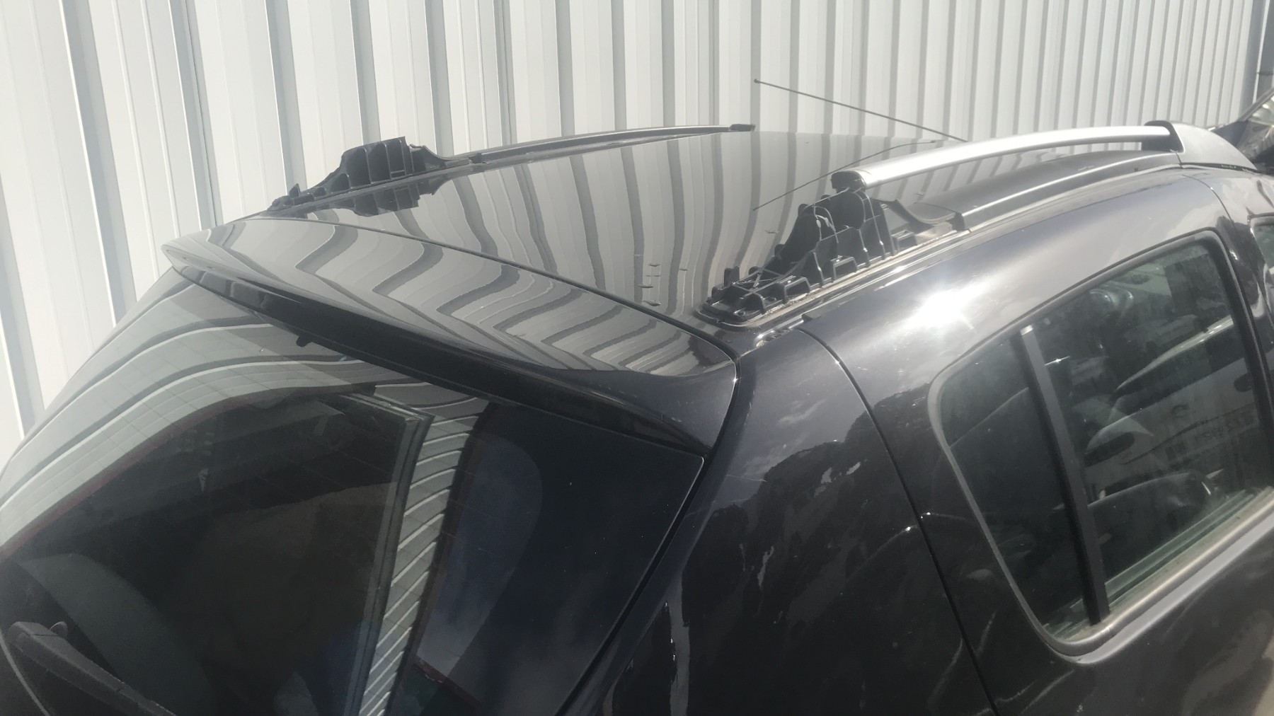 Image DACIA SANDERO 2