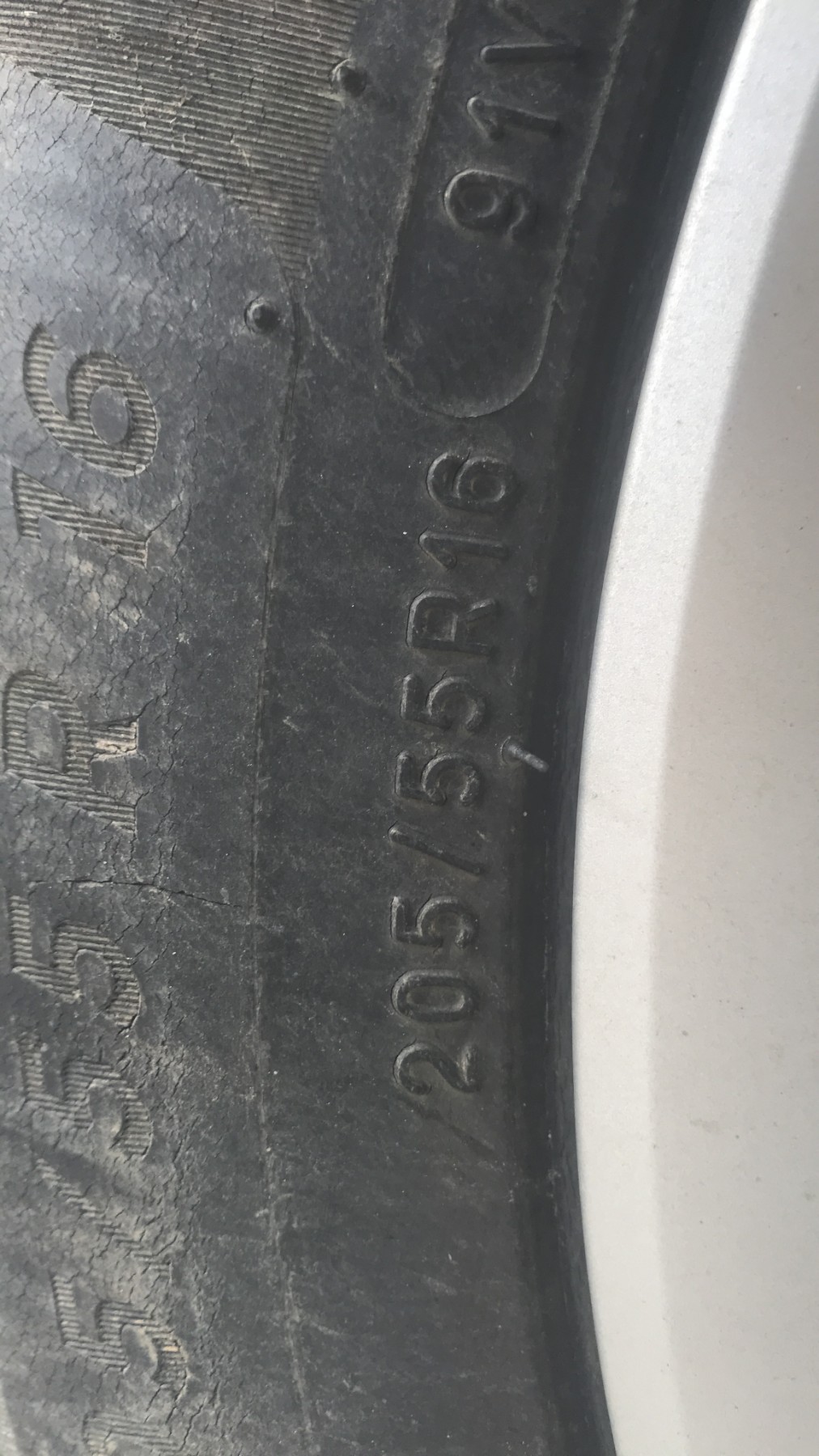 Image DACIA SANDERO 2