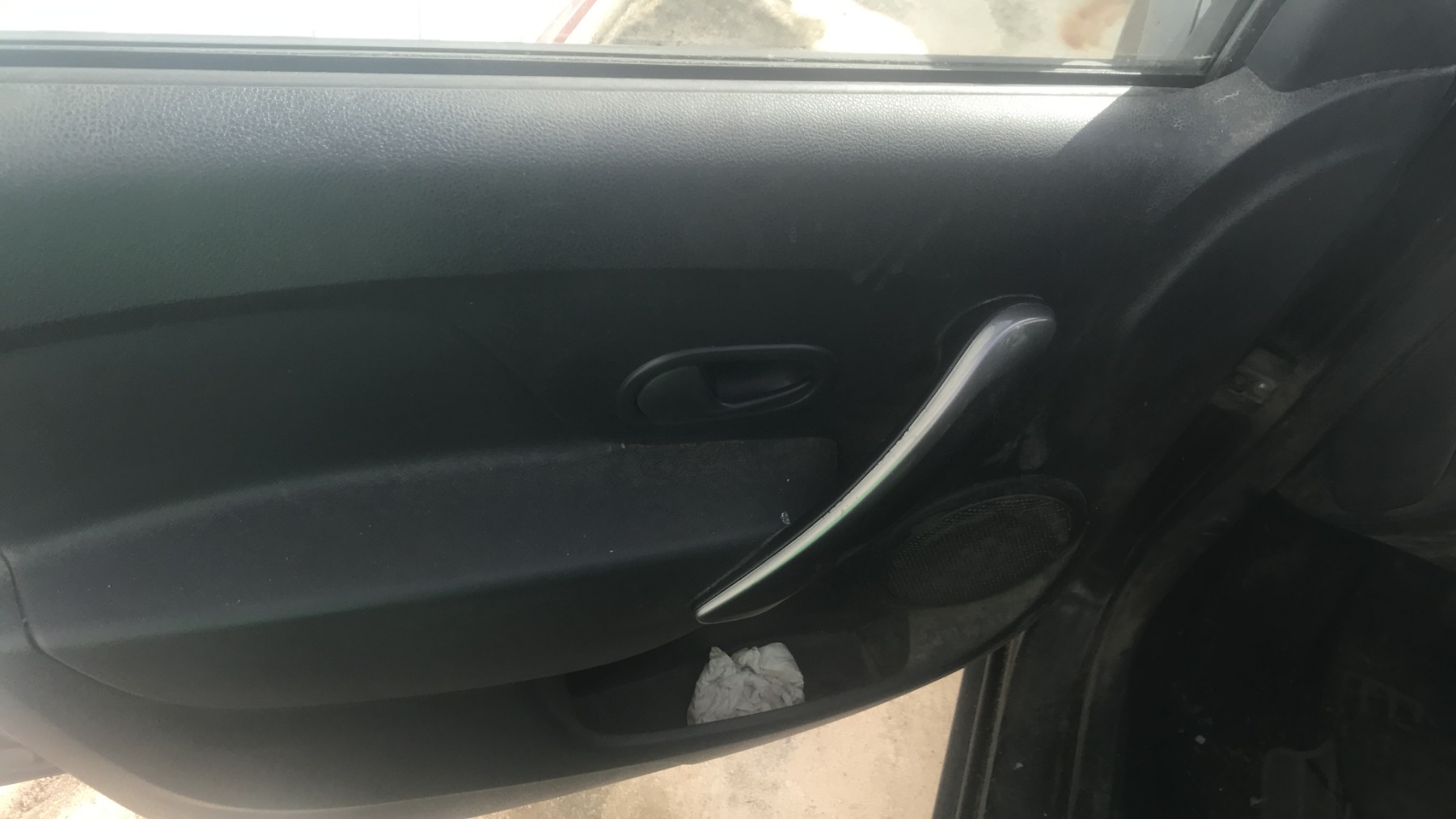 Image DACIA SANDERO 2