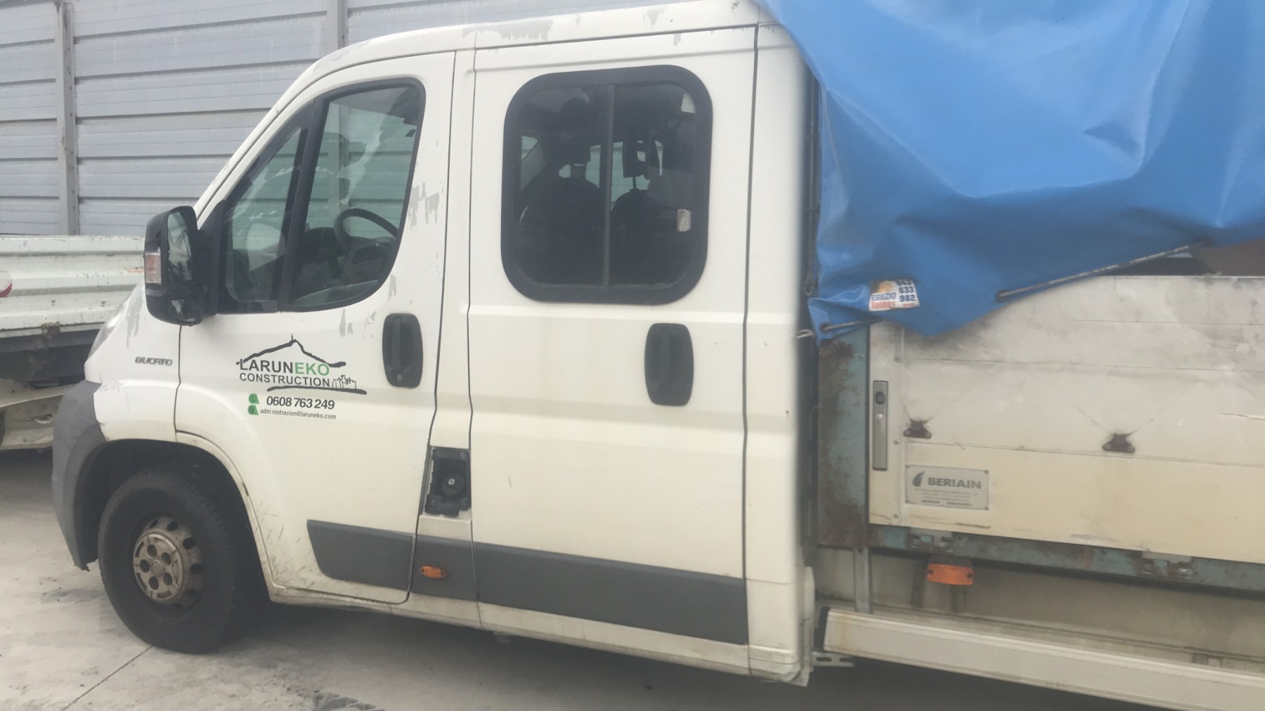 Image FIAT DUCATO 3