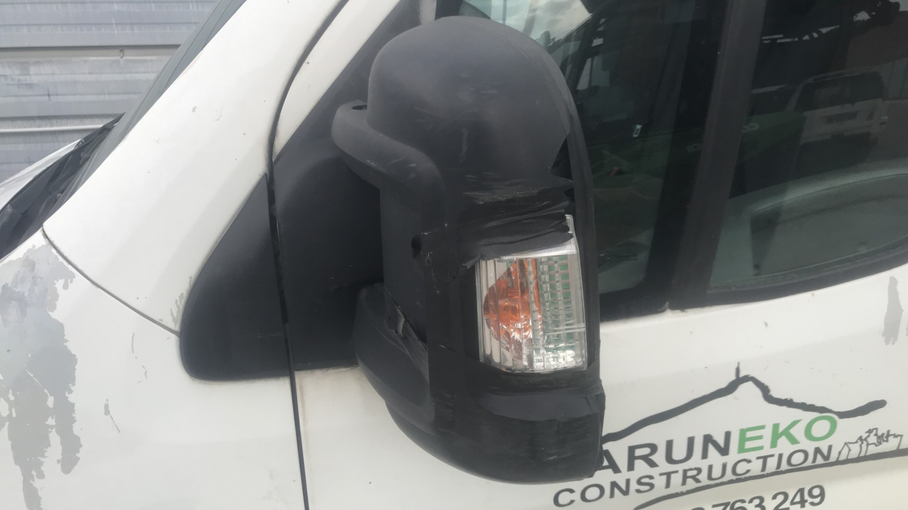 Image FIAT DUCATO 3