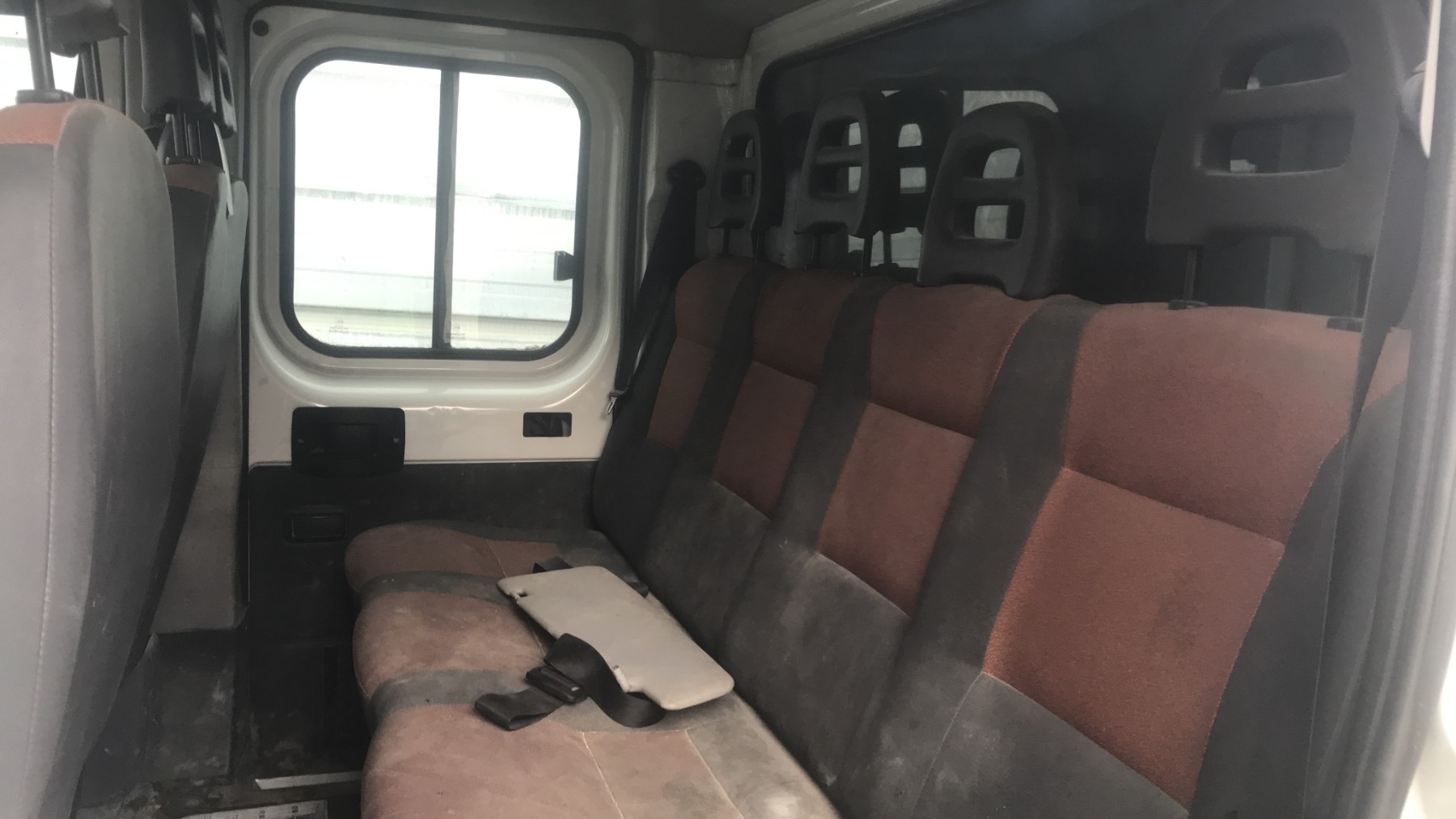 Image FIAT DUCATO 3