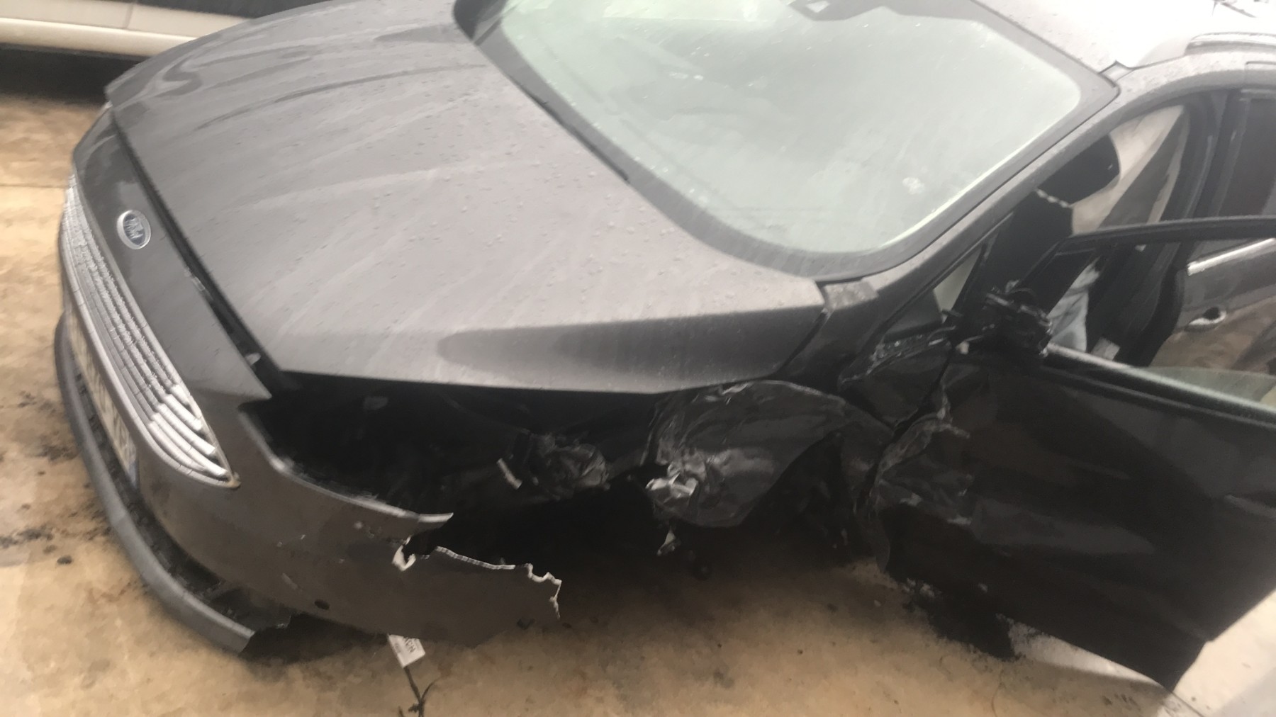 Image FORD GRAND C-MAX 2