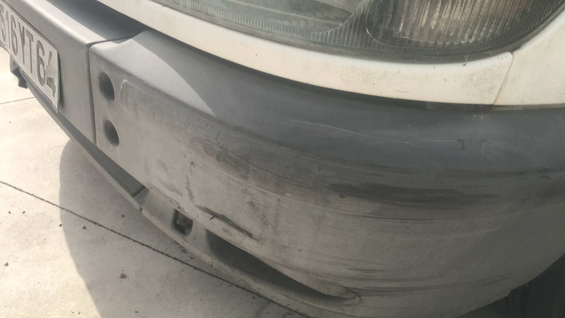 Image FORD TRANSIT 3