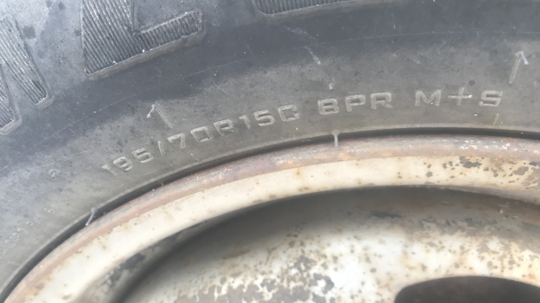 Image FORD TRANSIT 3