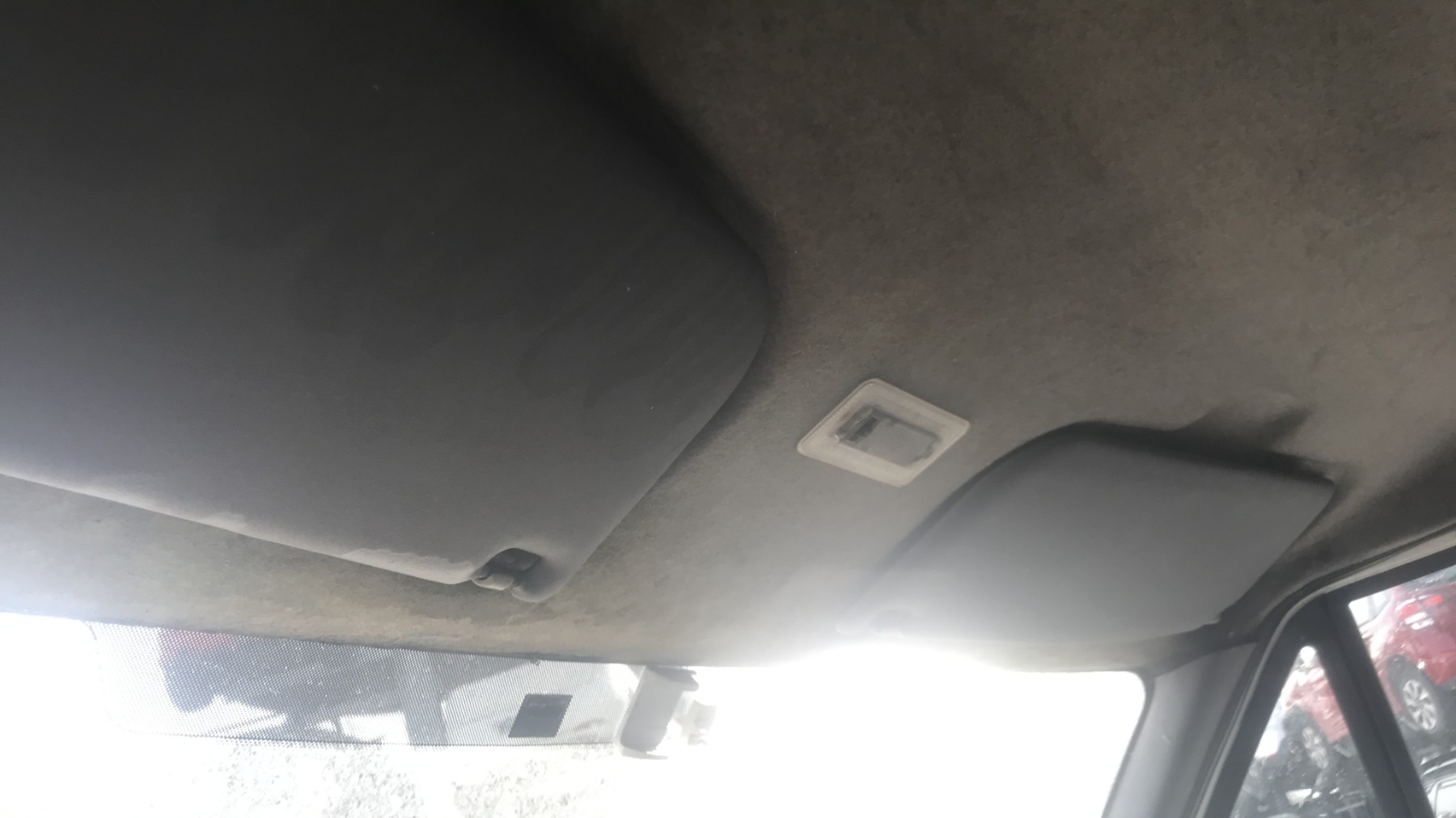 Image FORD TRANSIT 3