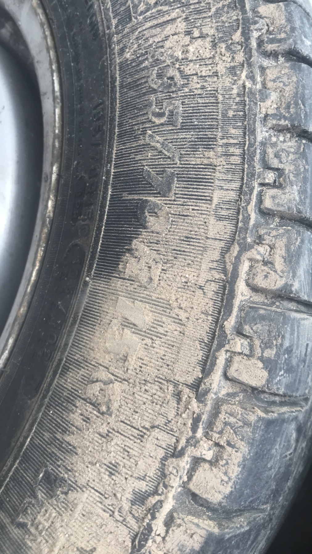 Image FORD TRANSIT 3