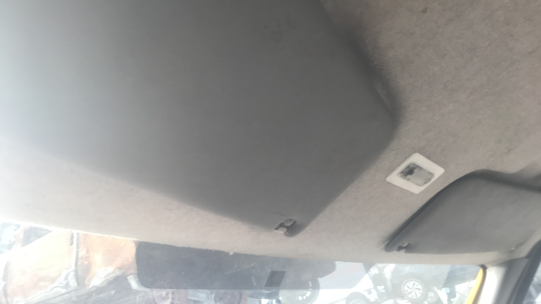 Image FORD TRANSIT 3