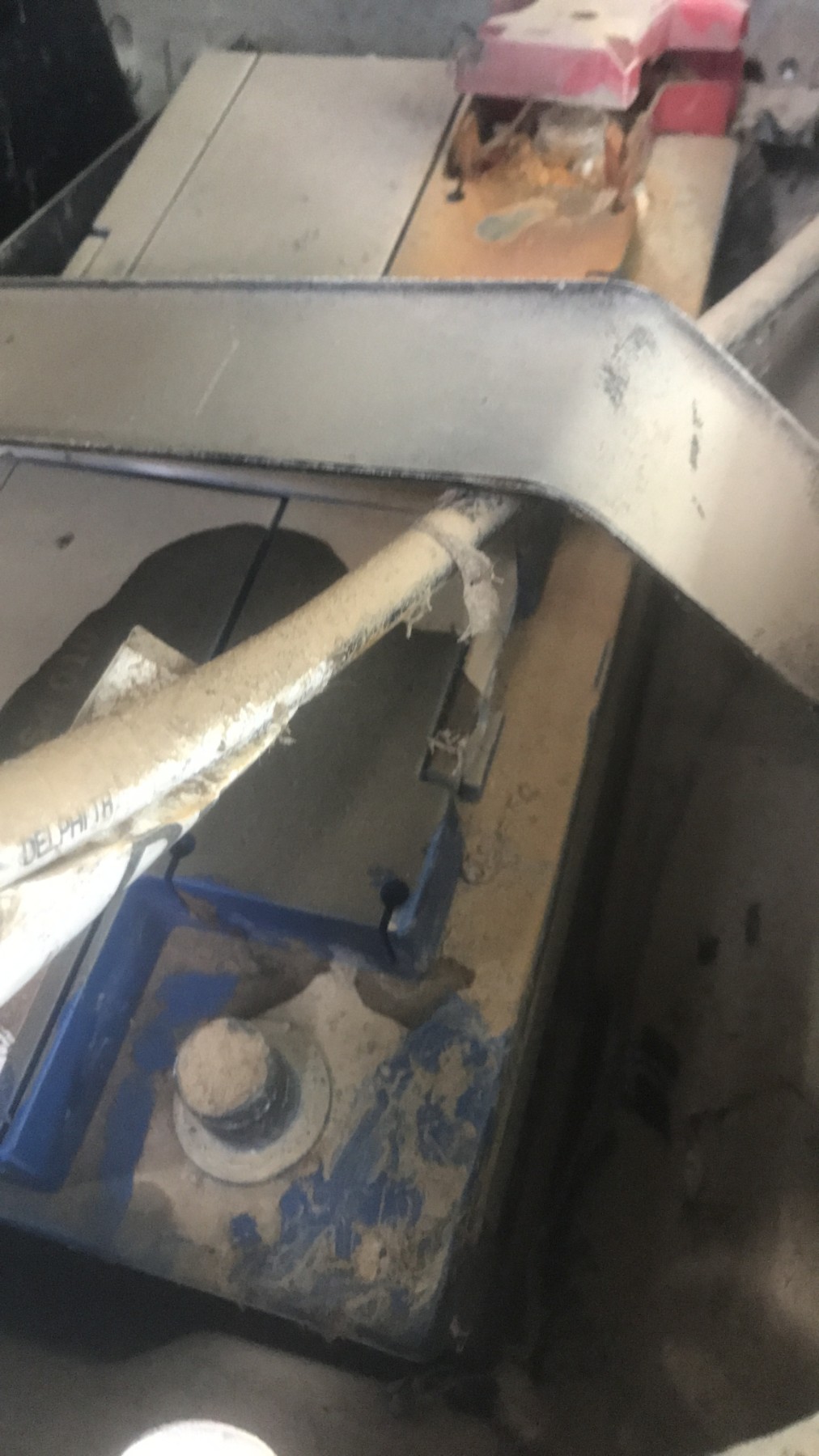 Image FORD TRANSIT 3