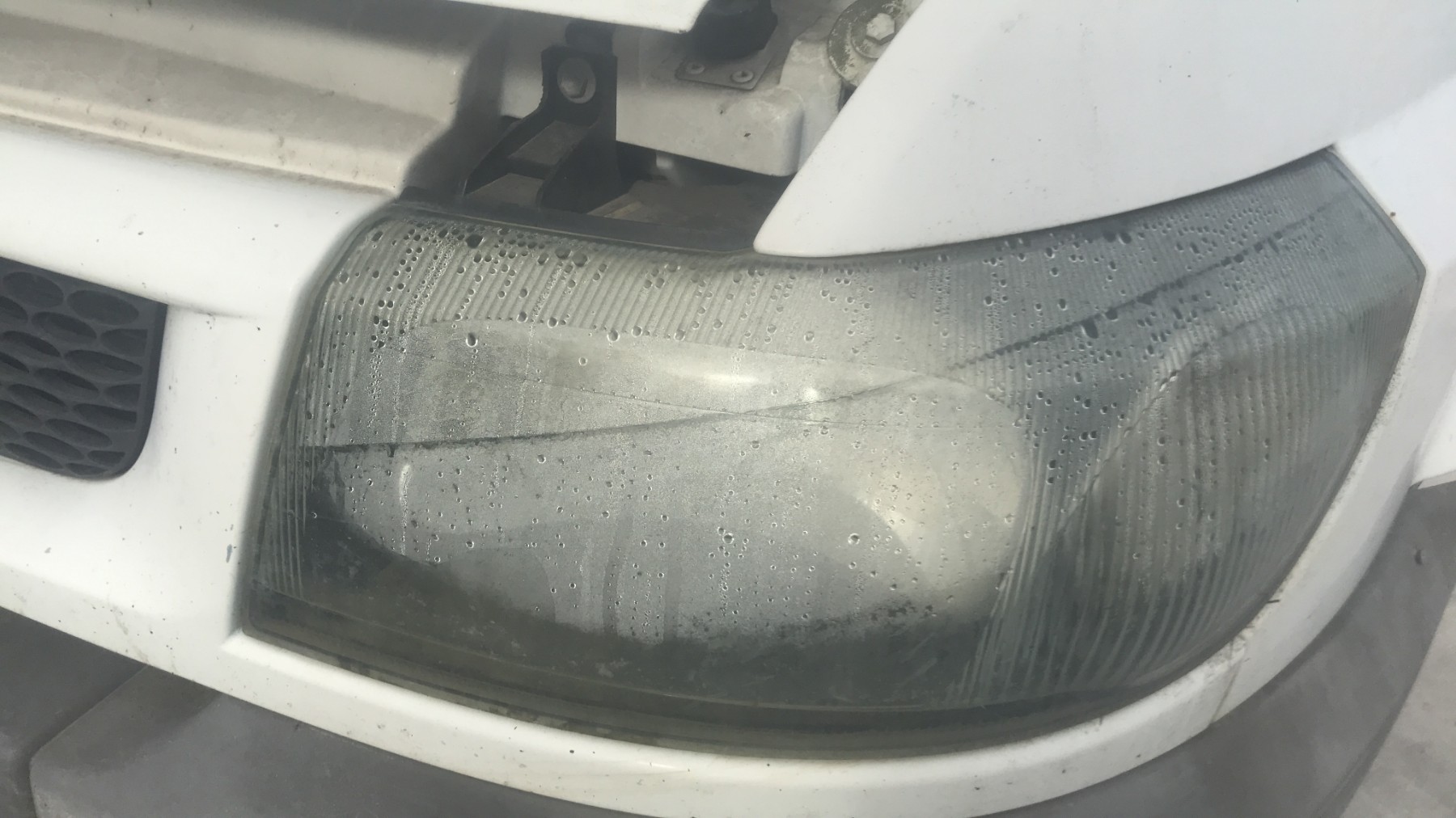 Image FORD TRANSIT 3