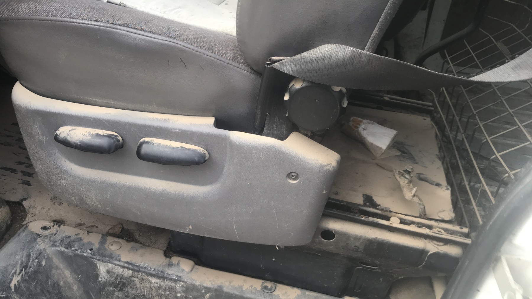 Image FORD TRANSIT 3