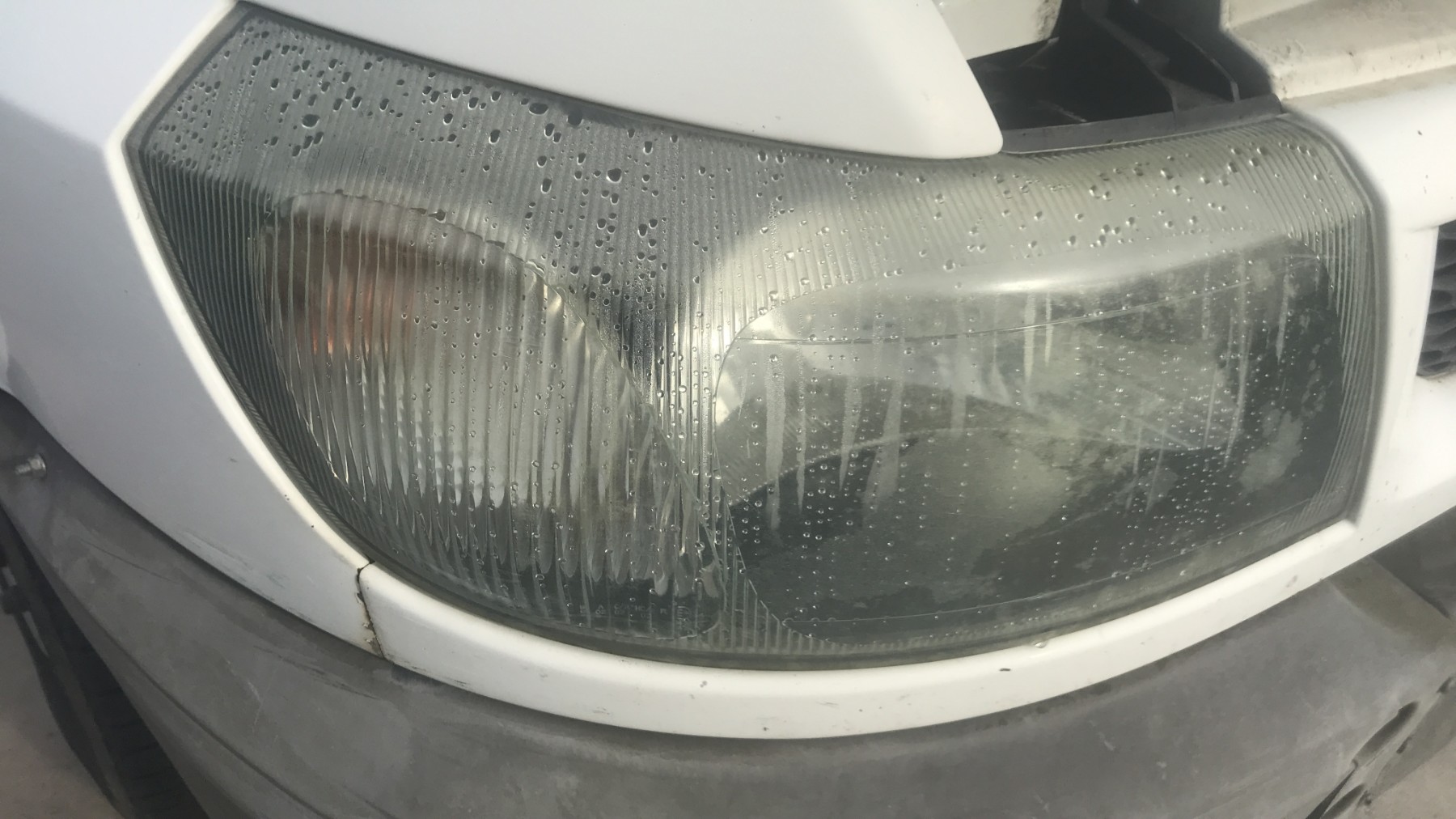 Image FORD TRANSIT 3