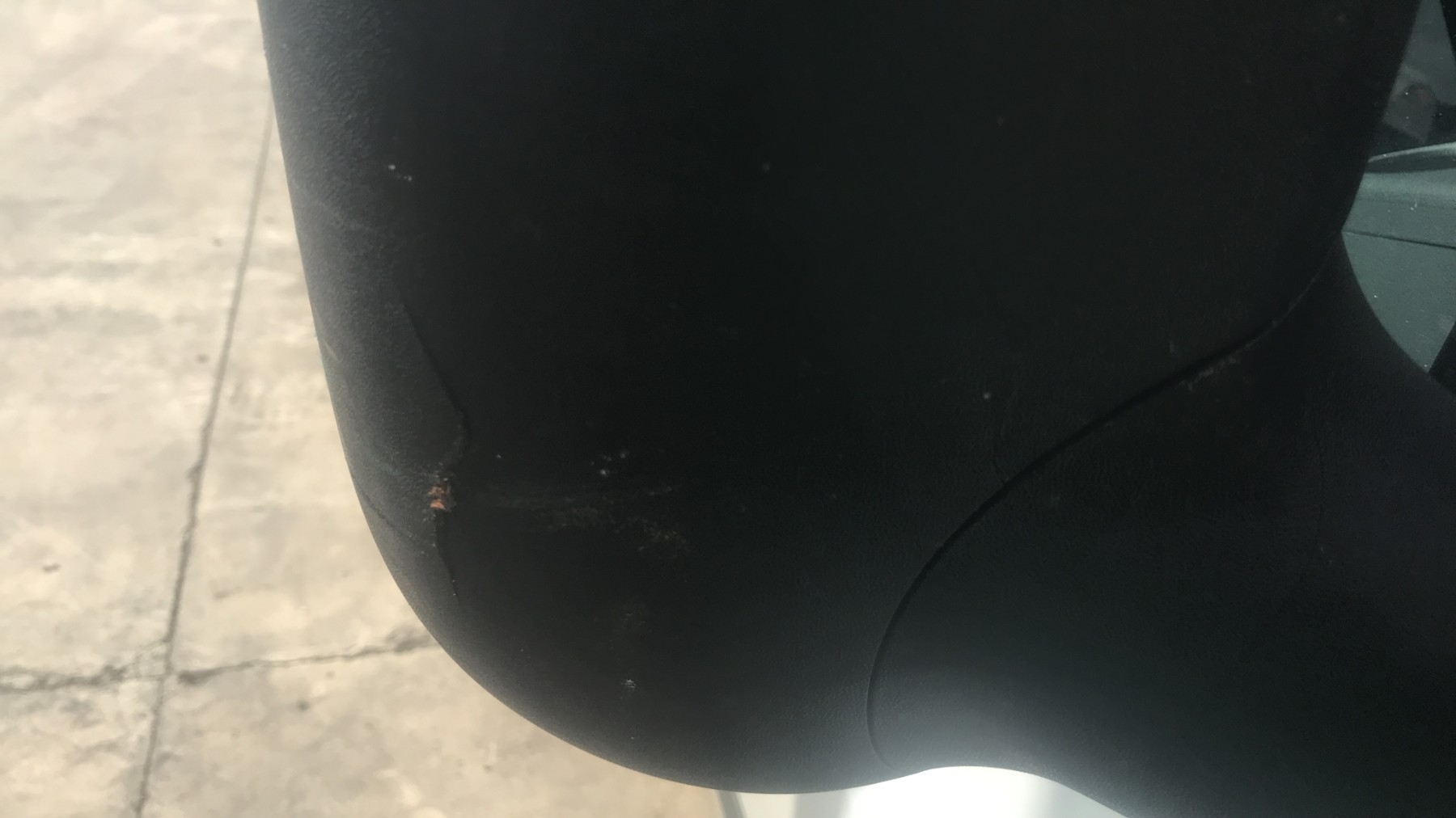 Image FORD TRANSIT 4