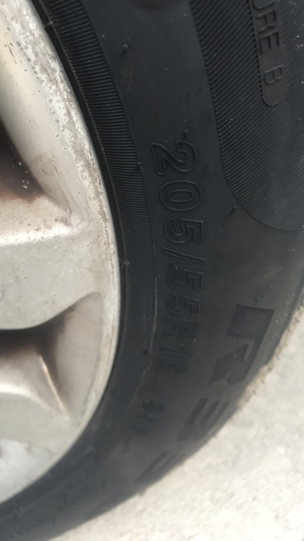 Image HYUNDAI I 30 2