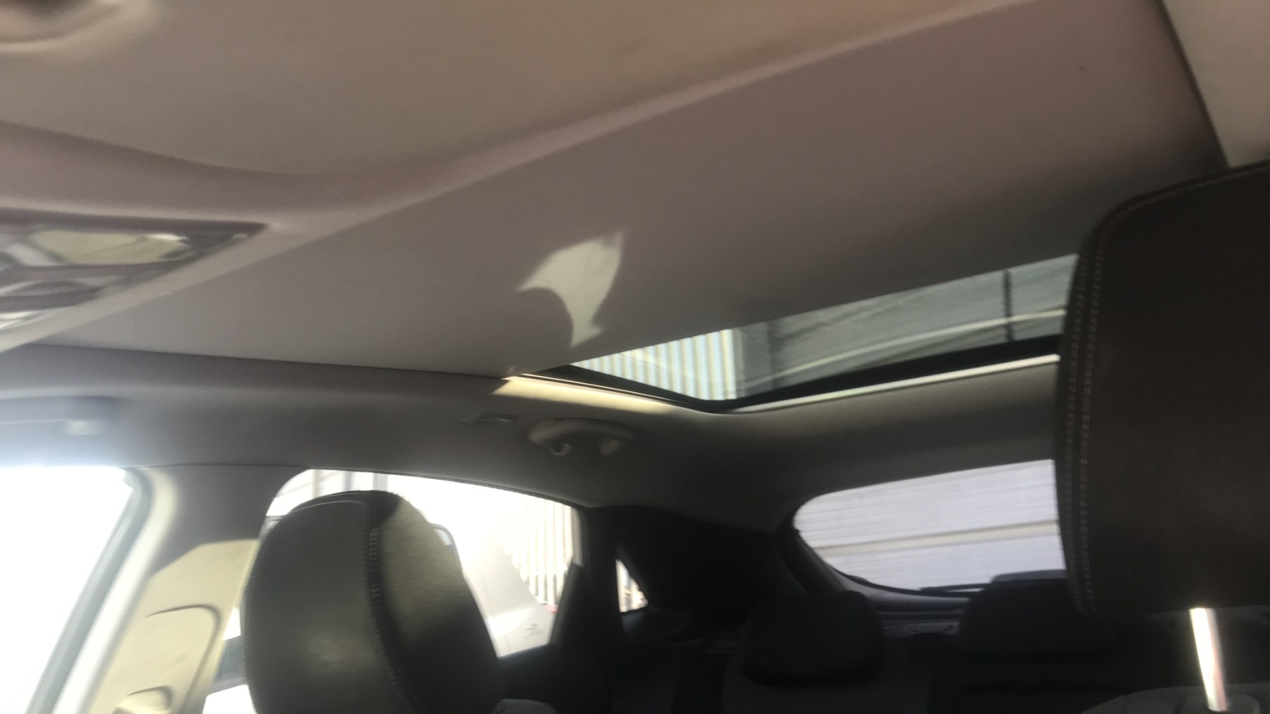 Image HYUNDAI I 30 2