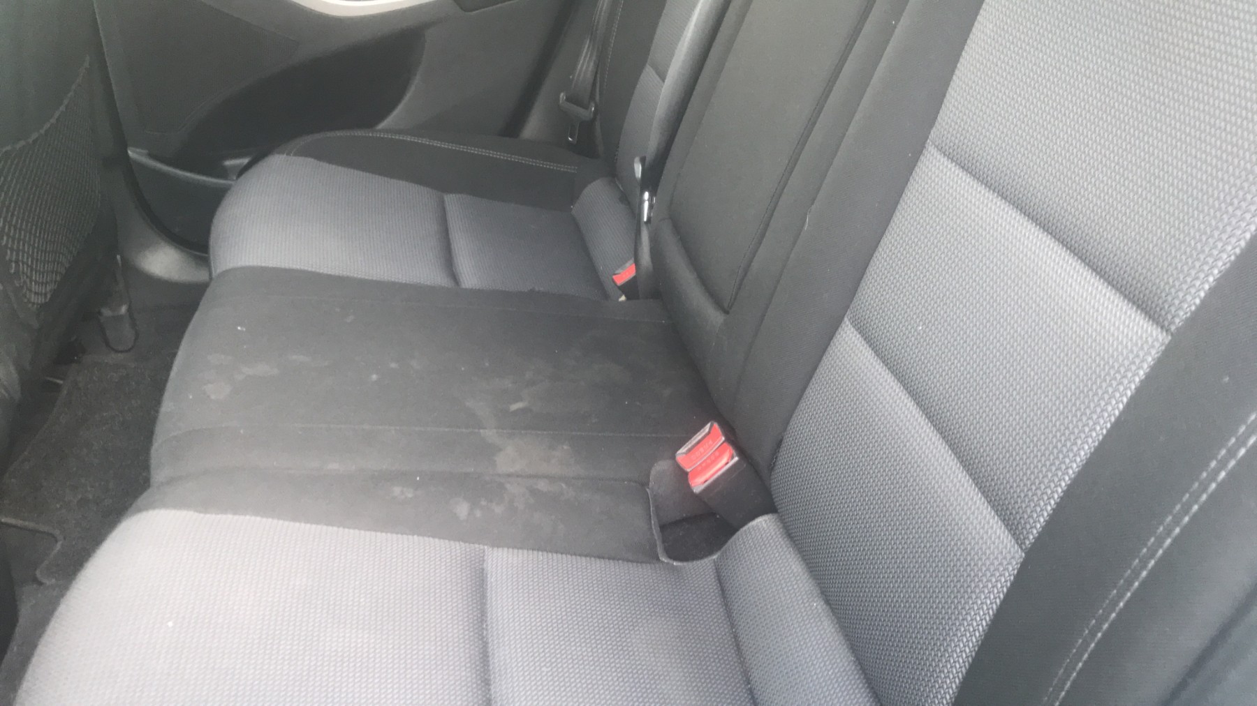 Image HYUNDAI I 30 2