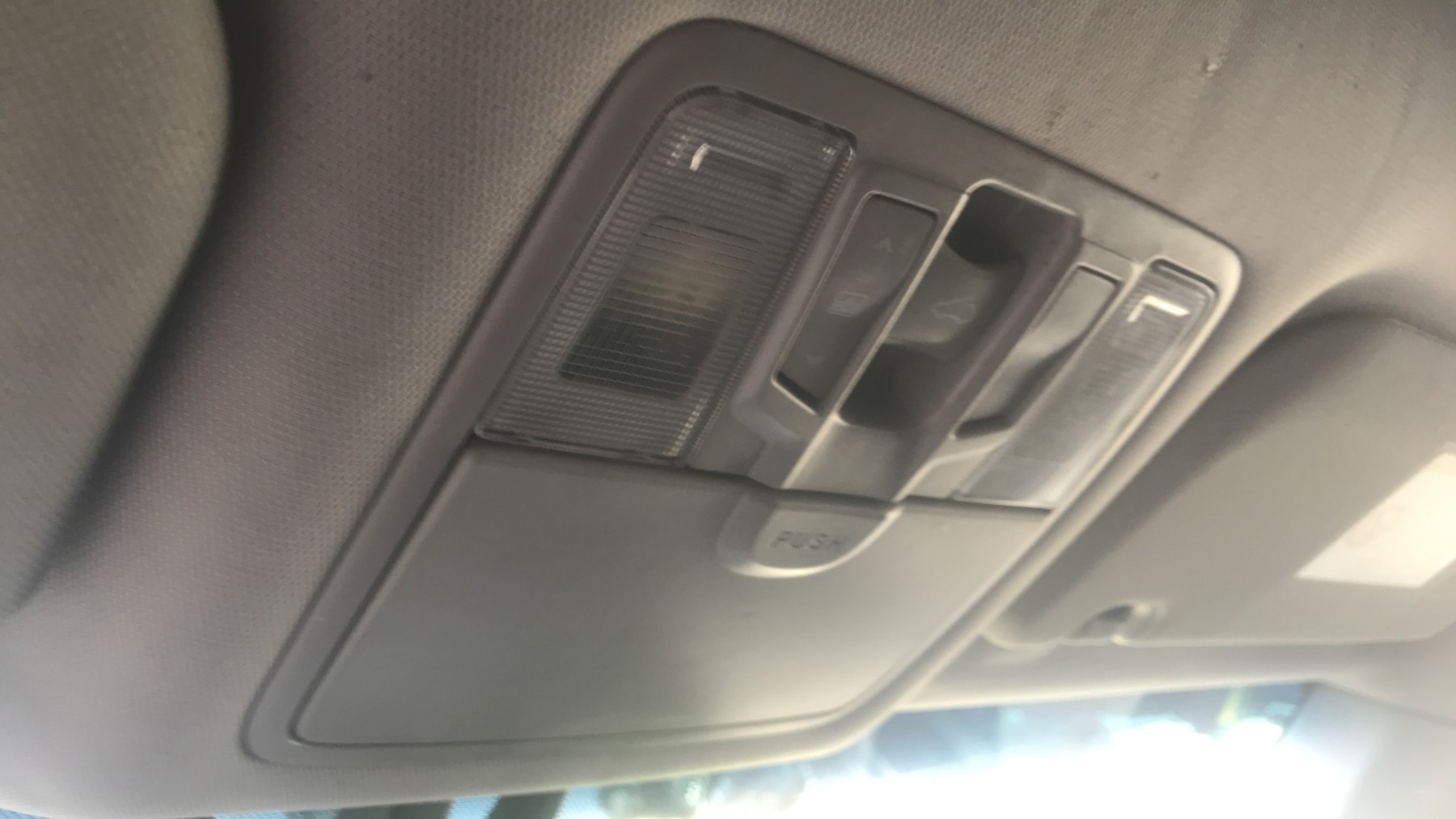 Image HYUNDAI I 30 2