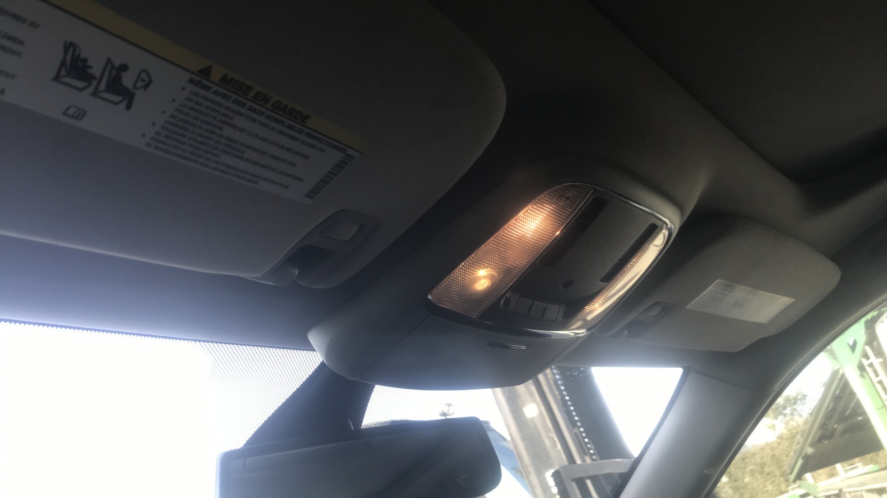 Image JEEP GRAND CHEROKEE 3