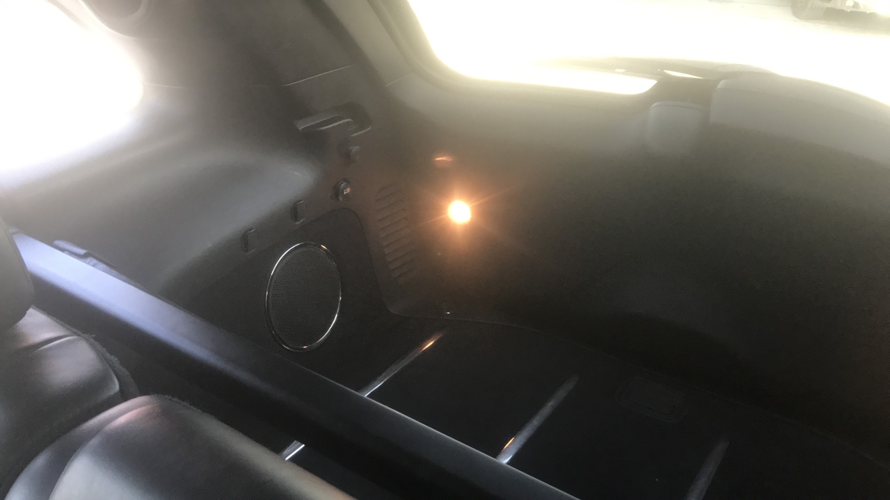 Image JEEP GRAND CHEROKEE 3