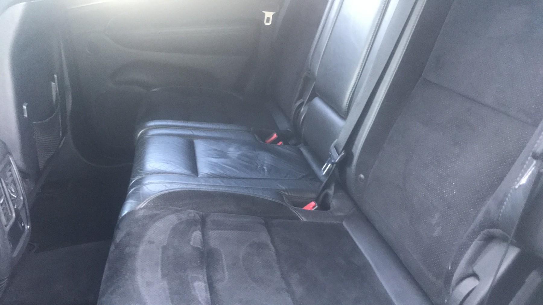 Image JEEP GRAND CHEROKEE 3