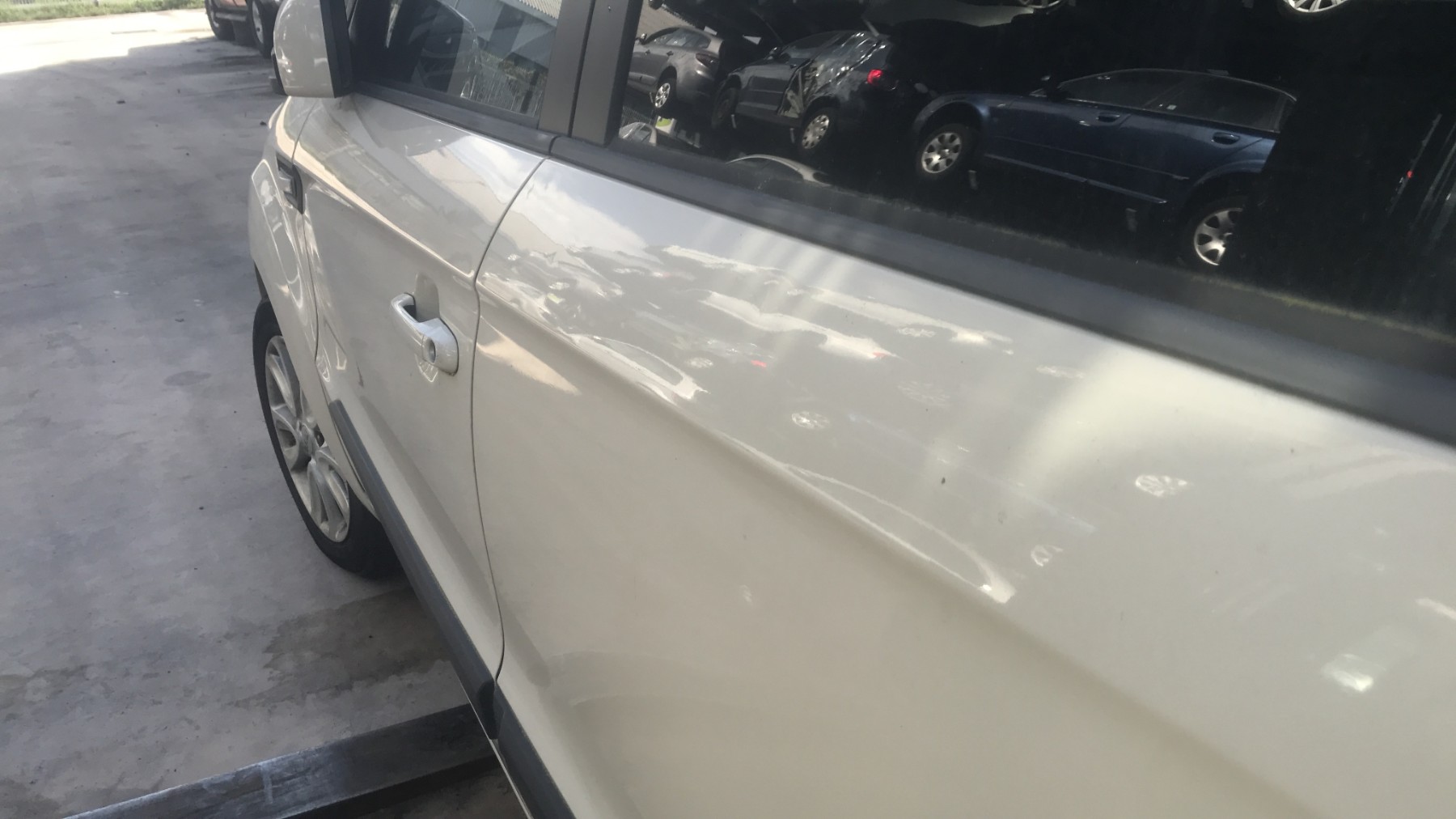 Image KIA SOUL 1