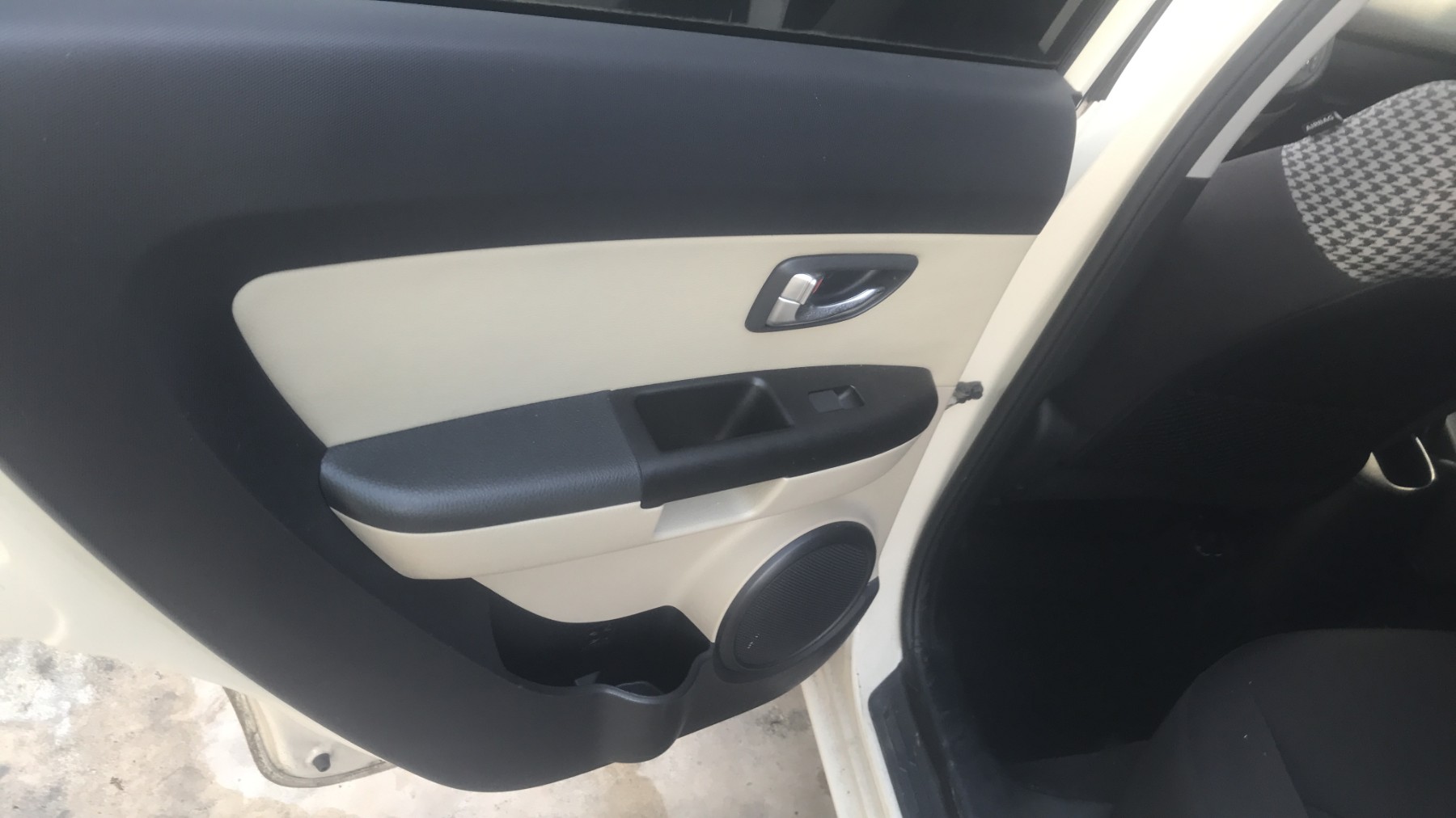 Image KIA SOUL 1