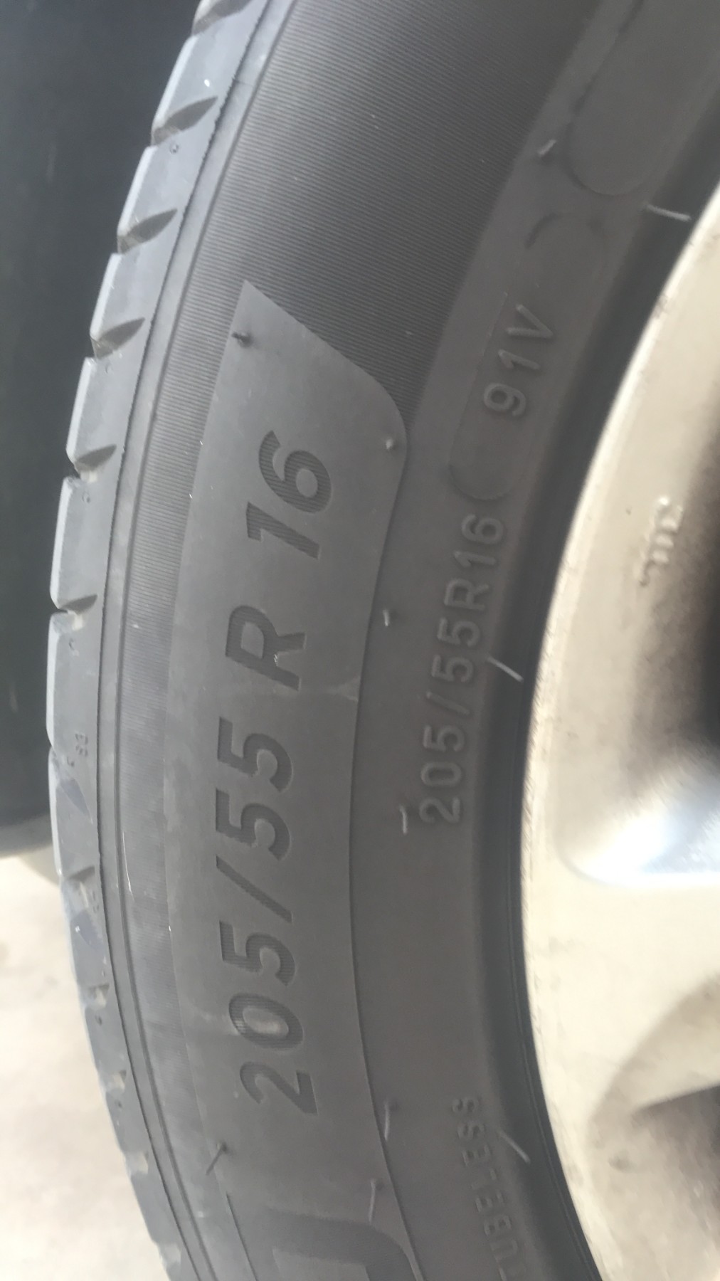 Image KIA SOUL 1