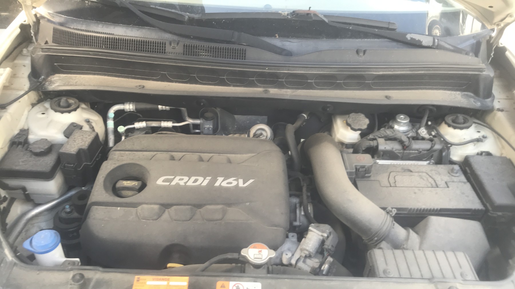 Image KIA SOUL 1