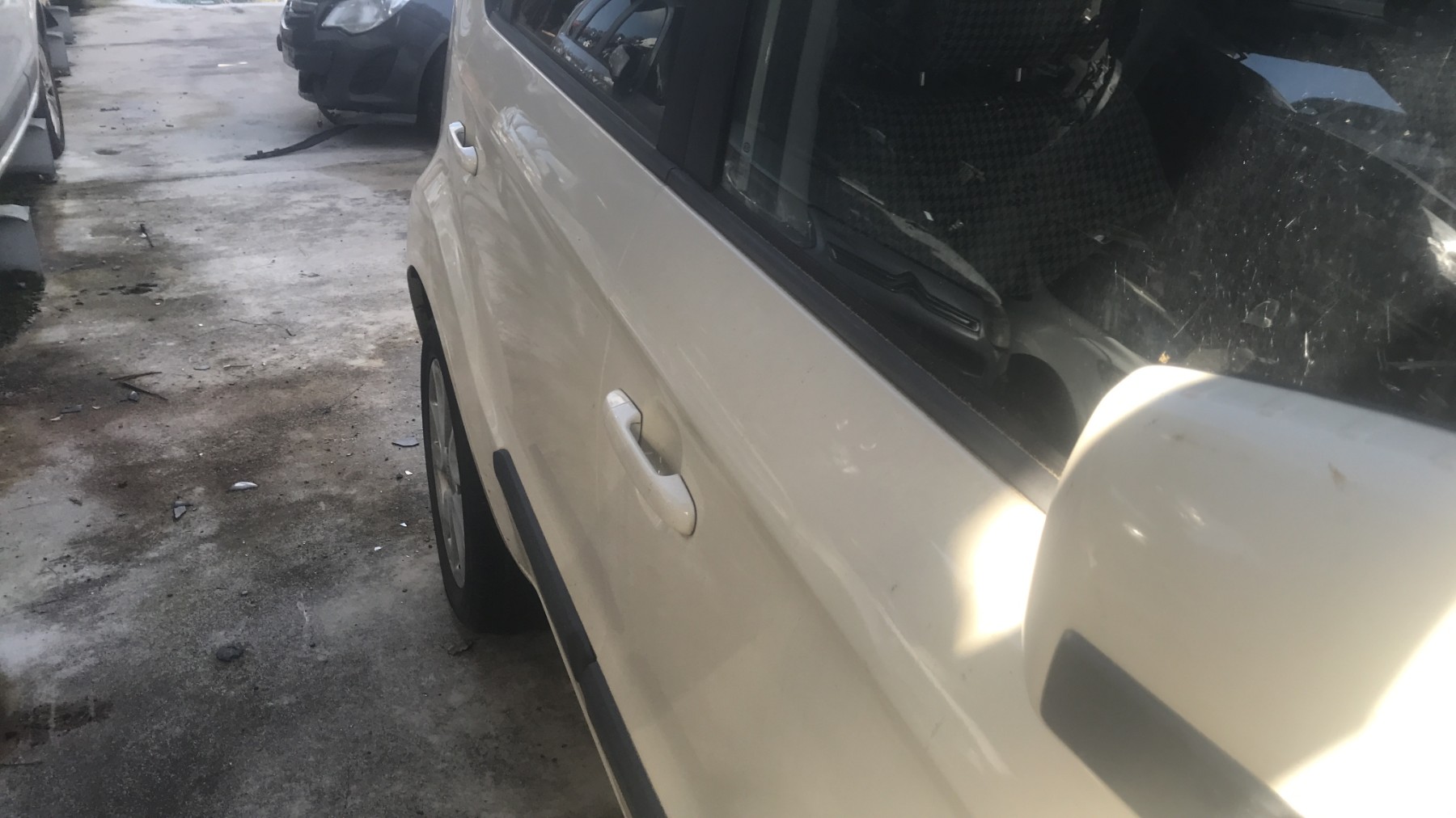 Image KIA SOUL 1