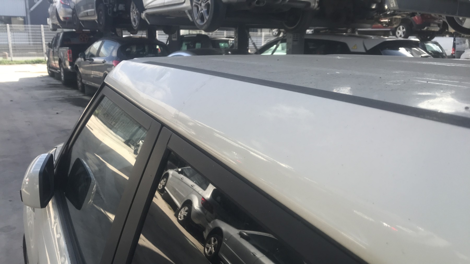 Image KIA SOUL 1