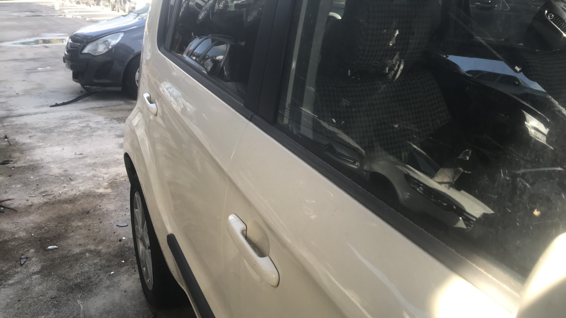Image KIA SOUL 1