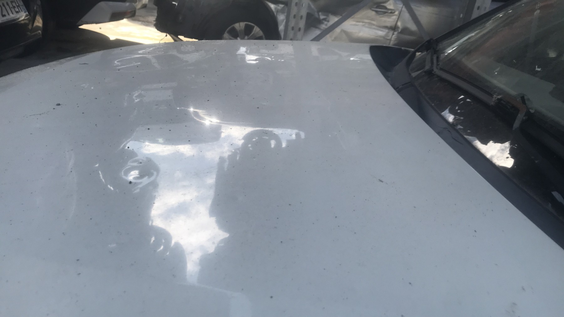 Image KIA SOUL 1