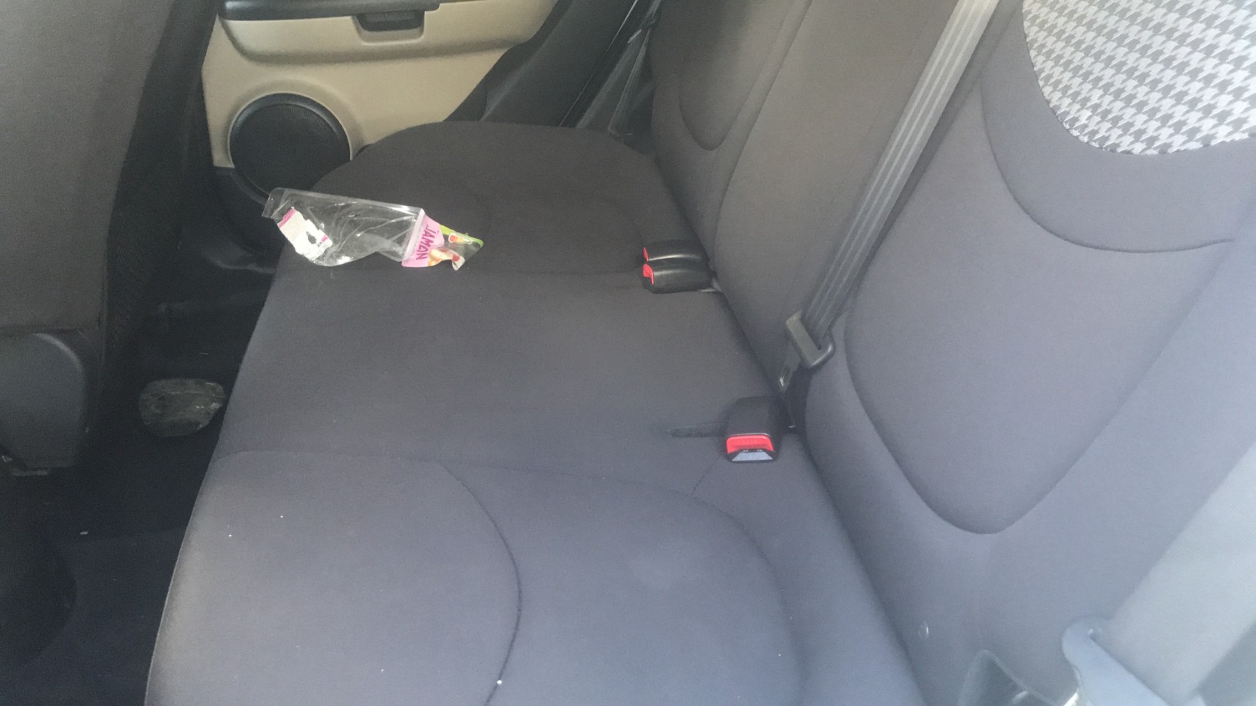 Image KIA SOUL 1