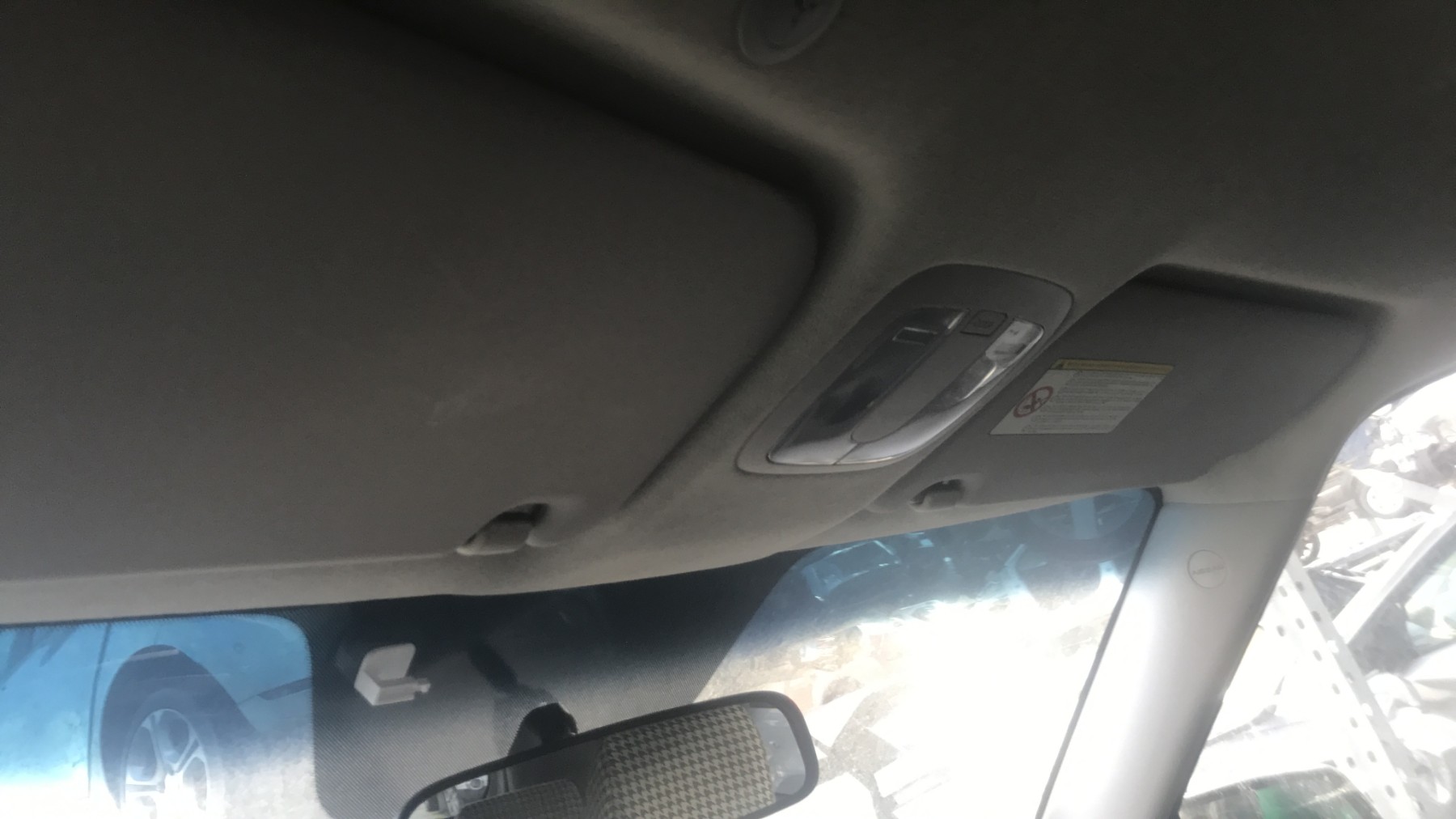 Image KIA SOUL 1