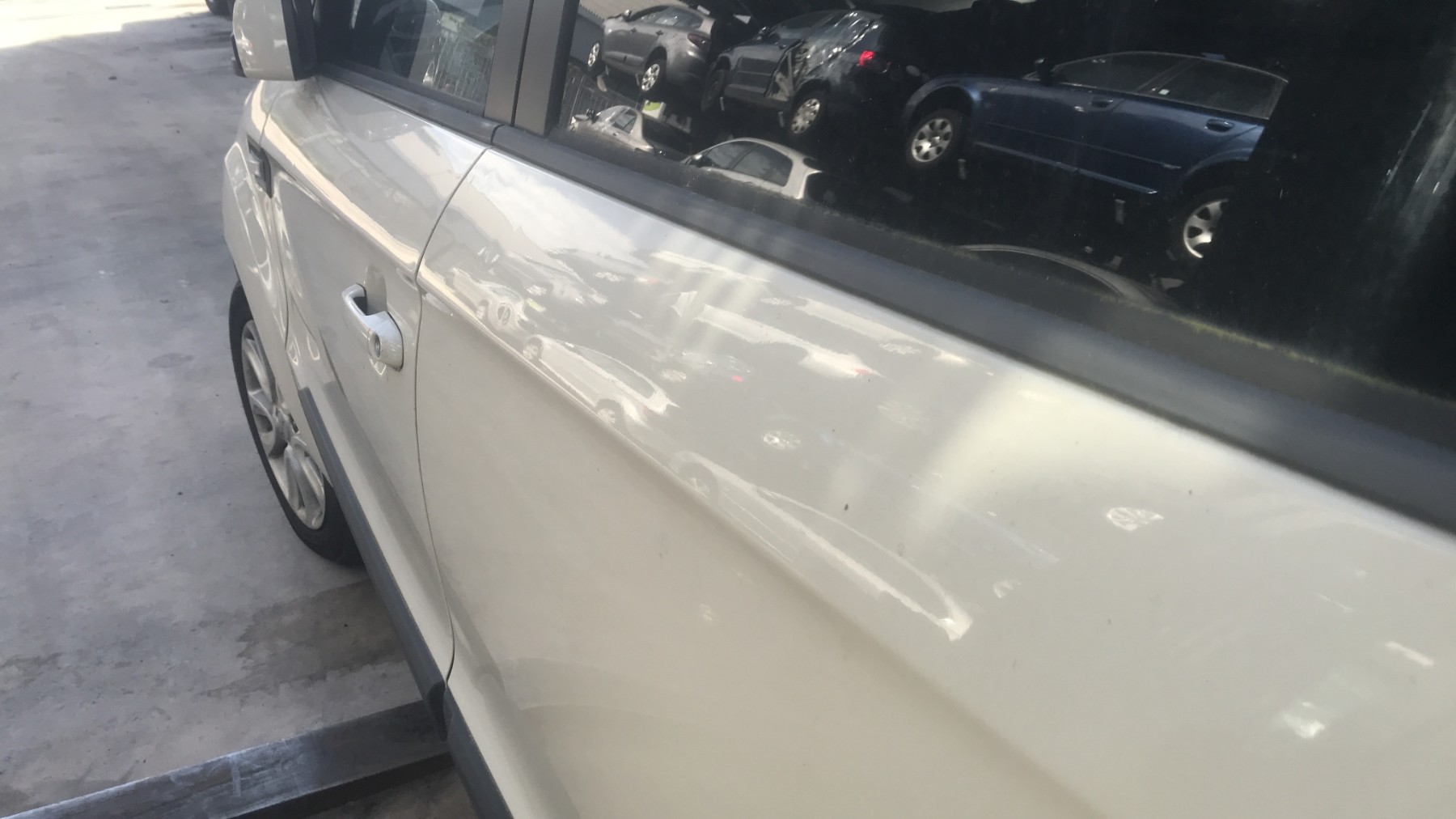 Image KIA SOUL 1