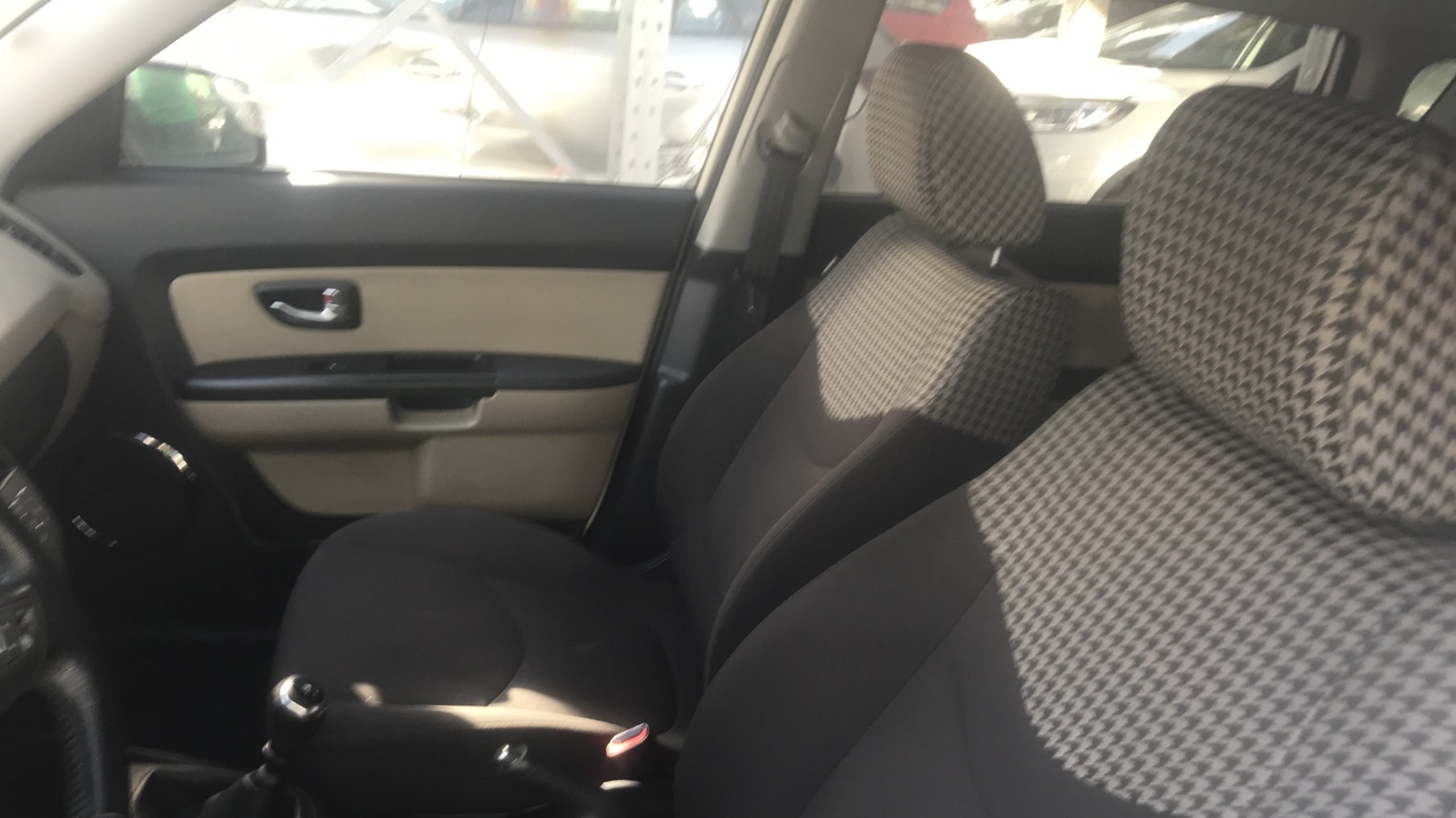 Image KIA SOUL 1