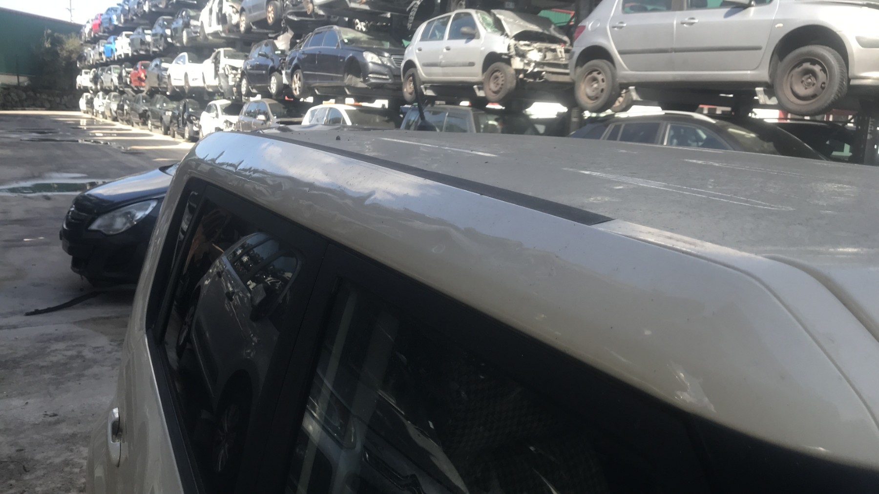 Image KIA SOUL 1